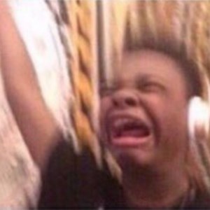 mccoolfriend100 - Twitch