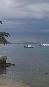 PRAIA DA ARMAÇÃO Armação dos Búzios-RJ. tarde de domingo 26 de janeiro de 2025. Imagem- Edalio (Vila Caranga) | Búzios Noticias