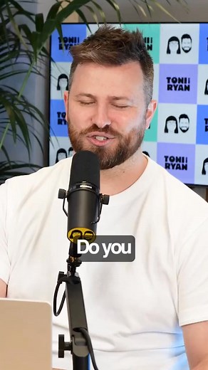 Hubbl fuses your favourite streaming platforms into one so you dont need to go in and out of all your different apps, which makes movie night (slightly) easier! #toniandryanpodcast @Hubbl #ad | Tony Yan Podcast