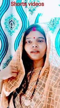 indal ka Vivah ♥️🙏⚔️#shortsfeed#aalha#viralshorts#youtubeshorts#viralreels#shorts#ytshorts