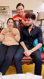 29K views · 264 reactions | Afsana Khan on Reels | Facebook