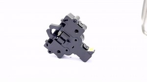 wd21x10490 dishwasher door latch, for GE/Café/Haier Dishwasher Door Latch Replacement - WD21X10490, PS6447681, AP5668411,EAP6447681, 265D1214G001, 20152933007, EG-380781