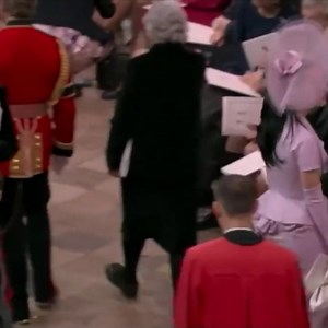 Amikor nem vettél időben jegyeket a Kelemen Kabátban Évnyitó koncert - Akvárium Klub, NagyHall, Vendég: Kultúrkör koncertre. 藍 | Kelemen Kabátban | Facebook