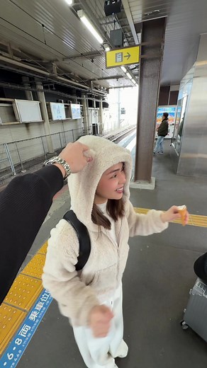 Aubrey Caraan: El impacto de 'I'm Not Cute Anymore'