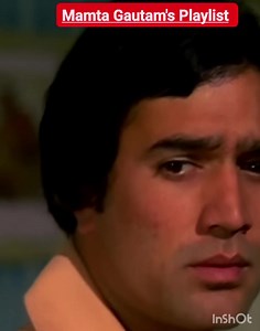 41K views · 3.3K reactions | Song Name : Doston Main Koi Baat Album / Movie : Prem Kahani 1975 Star Cast : Rajesh Khanna, Mumtaz, Shashi Kapoor, Vinod Khanna Singer : Mohammed Rafi Music Director : Laxmikant Shantaram Kudalkar (Laxmikant Pyarelal), Pyarelal Ramprasad Sharma (Laxmikant Pyarelal) Lyrics by : Anand Bakshi Music Label : Saregama | Mamta Gautam's Playlist | Facebook