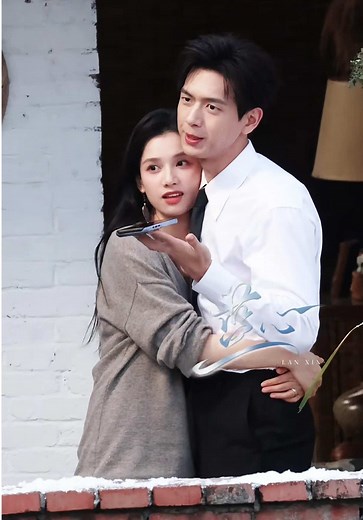 Lý Hiện và Trương Tịnh Nghi: Vụ Lý Thanh — thông tin & phim liên quan