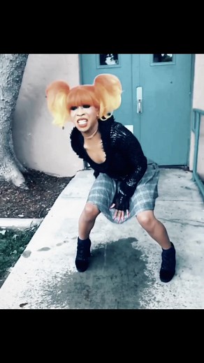 On This Day Pee Trending Videos Compilation