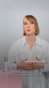 1.4K views · 48 reactions | Receive a skin consultation at Sisley Paris MBS Boutique to experience the newly launched Sensitive Skin Soothing Care Comfort today, stronger skin tomorrow ☁️ With its ultra-gentle, cocooning texture, Sensitive Skin Soothing Care brings instant relief while working deep to strengthen, hydrate, and reduce redness over time. | Sisley Paris | Facebook