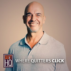 Load up with everything you need to quit. | Queensland Health