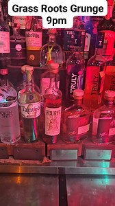 #ElMayo #highwestdistillery #highwestwhiskey #BrokenShed #climbingkite #JamesonTripleTriple #jamesonirishwhiskey Adult Easter Egg Hunt! #2gingers #jamesonwhiskey #oldgrandad #jamesondistillery #jamesonblackbarrel #guinness Imaginary Friends Easter Egg Painting! FAC hosted by Savannah | The Down Under Lounge