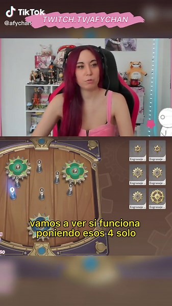 Solución al Puzzle del Nuevo Evento de Genshin Impact