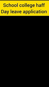 Englishspeakingclasses | English speaking classes