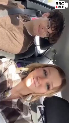 Got her blacked InterracialBbcSluts# #BBC,Cuckold,Orgasm
