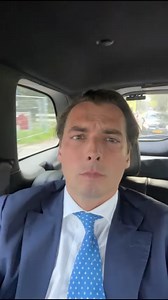 82K views · 86 shares | Thierry Baudet on Reels | Facebook