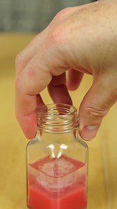 You actually can eat pure DNA 🤓 | The Action Lab