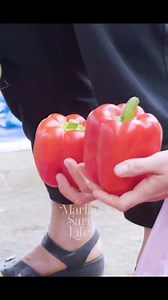 hard working woman part 58 #fblifestyle | Marlia Sari