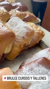 ✨Curso Garras de Oso✨ Seguimos con las promociones y precio especial...