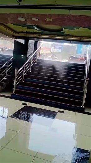 HUM TUM 17 on TikTok