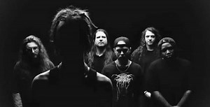 Vulvodynia Part Ways with Vocalist Zion Bittenbender Months After Allegations Surfaced