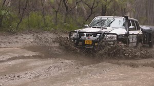 27K views · 217 reactions | From $42.03 per week*, take home the...