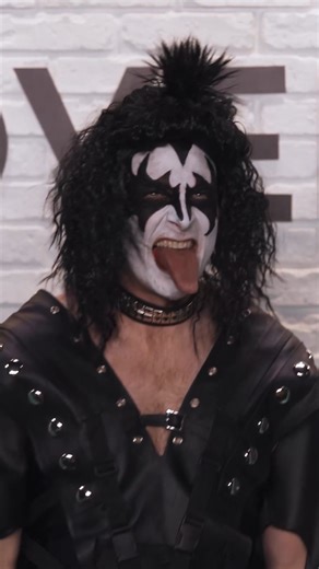 17K views · 140 reactions | The KISS makeover  | Dude Perfect | Facebook