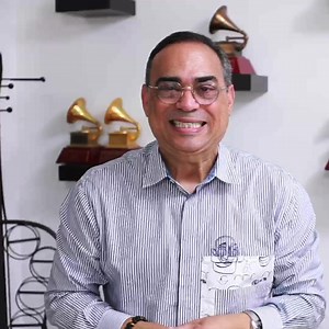 471 reactions · 21 shares |  Hollywood acompáñame el sábado 17 de Febrero en el Seminole Hard Rock & Casino. | Gilbertito Santa Rosa | Facebook