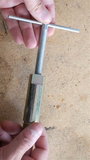 3 types of valves and how to install/remove them (full video in description box) | Got2Learn