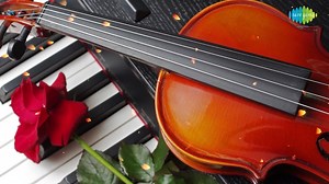 "Indulging in the poetic beauty of 'Keno Dure Thako' with the soul-stirring voice of Hemanta Mukherjee. 🎤📜 #HemantaMukherjee #KenoDureThako #BengaliMusic #TimelessClassics #MusicMonday #SoulfulMelodies #LyricsOfTheDay #VintageMusic #MusicalJourney #NostalgicTunes | Saregama Bangla