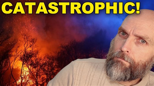 ☢️NATIONAL EMERGENCY☢️ELECTIONS POSTPONED☢️SNIPERS IN OVERWATCH☢️MILITIA ON THE MOVE☢️TRUMP WARNING | Full Spectrum Survival News