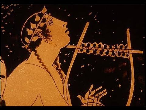 Истинската история на България. Началото на цивилизацията част II