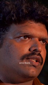 49K views · 1.1K reactions | Full Video Link : https://openyoutu.be/9_ASgfJGRT0 | EmiChannel | Facebook