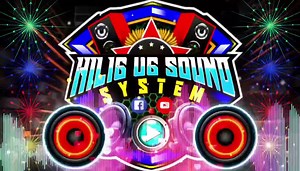 453K views · 10K reactions | MALILIMOTAN KO PA BA X ALANG ALANG GURO MEG TEST BATTLE MIX One of the best music in the battle field #sound #soundtrip #soundtrack #soundcheck #SoundCloud | HILIG UG SOUND System | Facebook