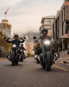 81K views · 2.2K reactions | Numbers just as impressive as its looks! The R 18 does not disappoint.  #MakeLifeARide #SoulFuel | BMW Motorrad | Facebook