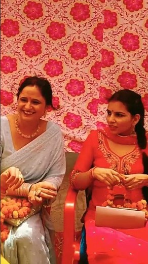 💃💃#monabudhwar #shorts #short #vlogger