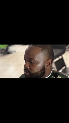 Elroy Jetson on TikTok