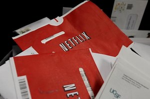 How to Sort Netflix by the Release Date | Techwalla