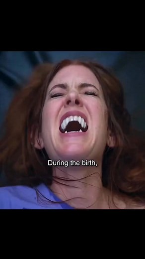 Female Werewolf Follow for more such videos #movies #movie #film #cinema #movieclips #FacebookPage #cinephile #actionmovies #horrormovies #comedy #thriller #scifi #drama #romcom #classicmovies #movietrailer #werewolf #facebookpostシ #moviereview #movieedits #movieexplained #filmfacts #explore #fyp #trending #viral #reels #shorts #instagramreels #facebookreelsviral | shortclips