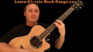 4.2K views · 236 reactions | Not many in the music biz had the talent of Prince! One here called KISS - nice vibe. | KirbysCovers | Facebook