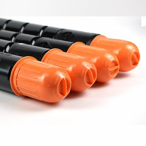 [Hot Item] Quality Color Toner Cartridges Npg-46/Gpr-31/C-Exv-29 for Use in Canon IR-Adv C5030/C5035/C5235/C5240
