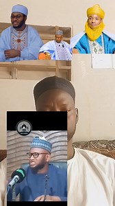 194K views · 2.9K reactions | Kunjifa Dan Turamol ya sake kumawa yakamata masu Hankali sugane WA dan nan mutane | Mohammed Umar | Facebook