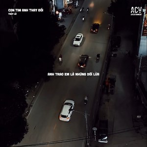 46K views · 414 reactions | Em đây không có lỗi sao anh thay đổi... | Mot Ngay Mot Ban Nhac | Facebook