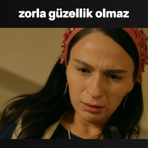 83K views · 1K reactions | Zorla Evlendirilmek İstenen Kız Gemileri Yakıtı! #BZÇ #BirZamanlarÇukurova | Bir Zamanlar Çukurova | Facebook