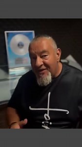 Așa am intrat în 2024! Cele rele să se spele, cele bune să se-adune! Vă pupă Bodo 😘 | Proconsul