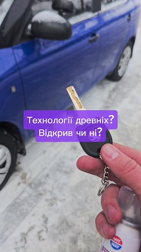 Технології древніх: дослідження та відкриття