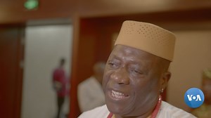 5.3K views · 434 reactions | Mali Seko ni donko Seko Boiré ka ɲɛnajɛw bɛ segin san 20 waati fɔlɔ kɔfɛ. Seri min bɛ sɛnɛkɛla dɔ ka ko kɛlenw jira faaba kɔnɔ. Nin waati kura in na, n’o ye 7 ye, ɲɛnajɛlamɔgɔw jiginna ani u ka ɲɛnamaya fana jiginna. Nin Mali seri in kɛra preview ye nin dɔgɔkun laban in na Bamakɔ. George Attino ye baara kɛ | VOA Bambara | Facebook