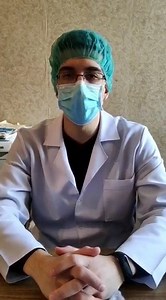 1.1K views | Cea mai mare problemă legată de coronavirus este că...