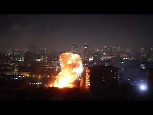 Ukraine and Russia would cede plenty in US peace plan | REUTERS