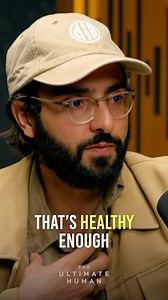 Snacks are supposed to nourish us. Not destroy our biology. But for decades, we’ve let seed oils and fake ingredients take over an entire food category. Chips, crackers, cereals marketed as “organic” or “non-GMO,” but still wrecking your metabolism. That’s why I sat down with Steven Rofrano, founder of @ancientcrunch , @masa_chips, @vandy_crisps who’s leading a clean snack revolution. If you care about metabolic health, liver health, or breaking your addiction to ultra-processed foods, this one’