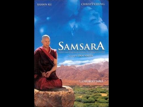 Samsara (2001 Full Movie)