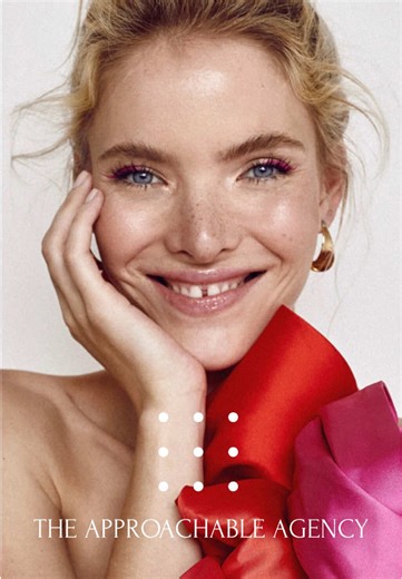 Zone Models on TikTok